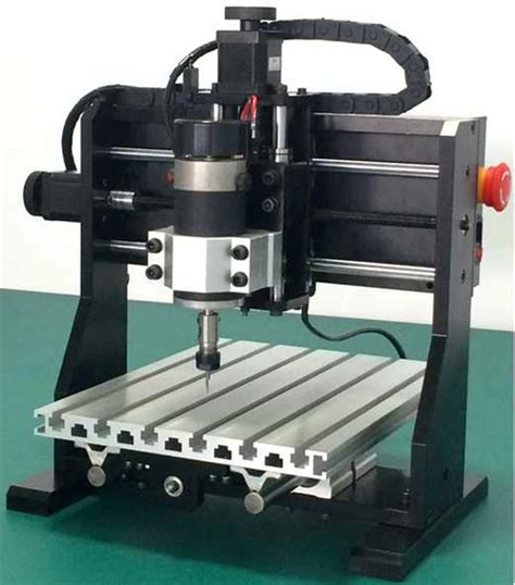 home cnc engraving machine|best automatic cnc engraving machine.